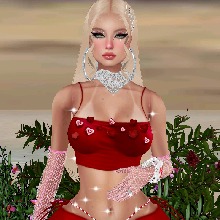Guest_Yanna273048