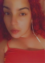 xXTuDuLcEDeSeOXx
