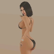 Guest_Ana577