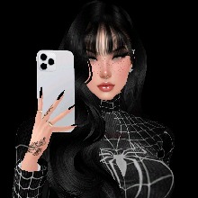 Guest_Medusa106
