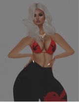 Guest_Lydial