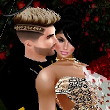 Guest_Azael38