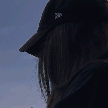 TaeHee