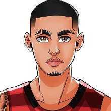 Guest_Lkzinho47