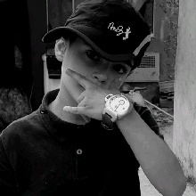 MhzinDuSeven