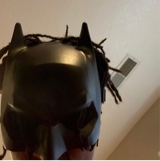 Guest_Dallas18