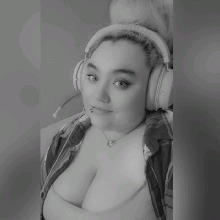 SkyeeBlueXo
