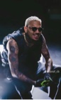 Bscbreezo