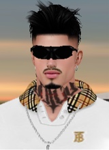 avatar picture