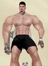 harshbazaar7774