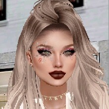 LEXILUVS2