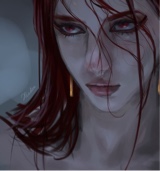 Guest_TheVoid04
