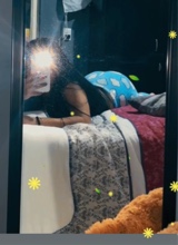 llMaddisonll