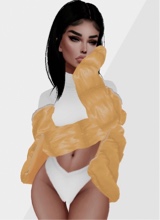 Arivnv