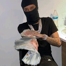 Guest_XxLuanxX1