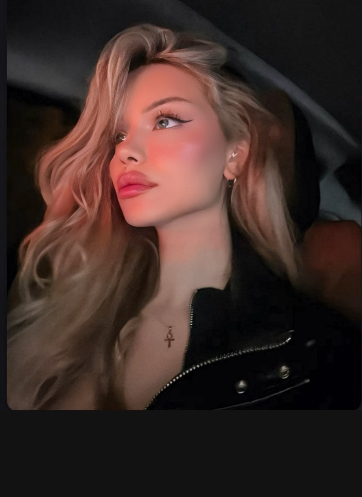 IJadie