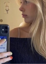 Guest_joeyyzoeyy