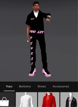 Guest_pimp2021J