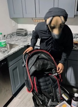 navyseal