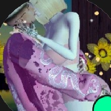 Guest_Carla596623