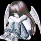 Guest_mraldcity