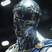 Guest_xavier300345