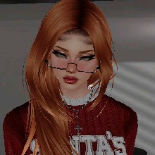 Guest_Thalinay