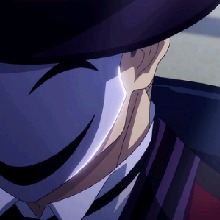 Guest_Xxxxxxx219927