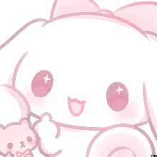 Guest_babygirlspamztex
