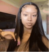 Guest_mariahrascoe2