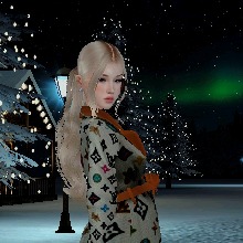 Guest_LilithBonn