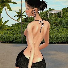 Guest_LilithBonn