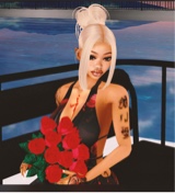 Guest_xChelseex