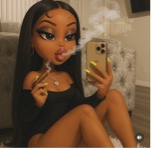 Guest_xChelseex