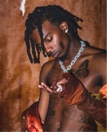 JordanTerrellCarter