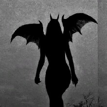 Guest_Morte625892