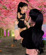 Guest_Naylea6
