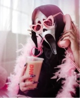 Guest_raacheelee