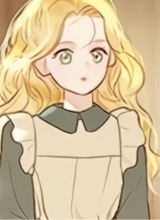 Guest_Tinachaoszilla