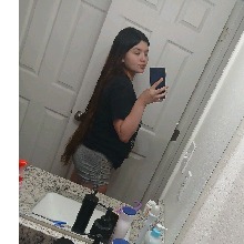 Guest_Shawtyluv23
