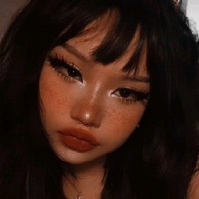 Guest_StrawberryMaite