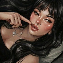 Guest_StrawberryMaite