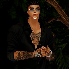 Guest_Lc745912