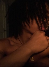 Guest_Jay581358