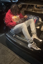 Guest_ZAY578337