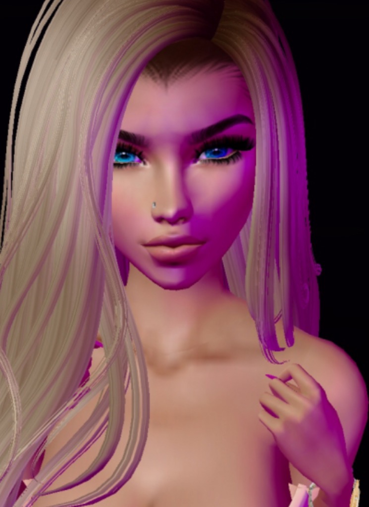 Guest_Luy24