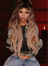 bunnybee29