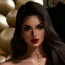 Guest_Audrey4657