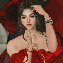 Guest_Audrey4657