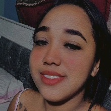 Guest_YesikaPrezMartnez